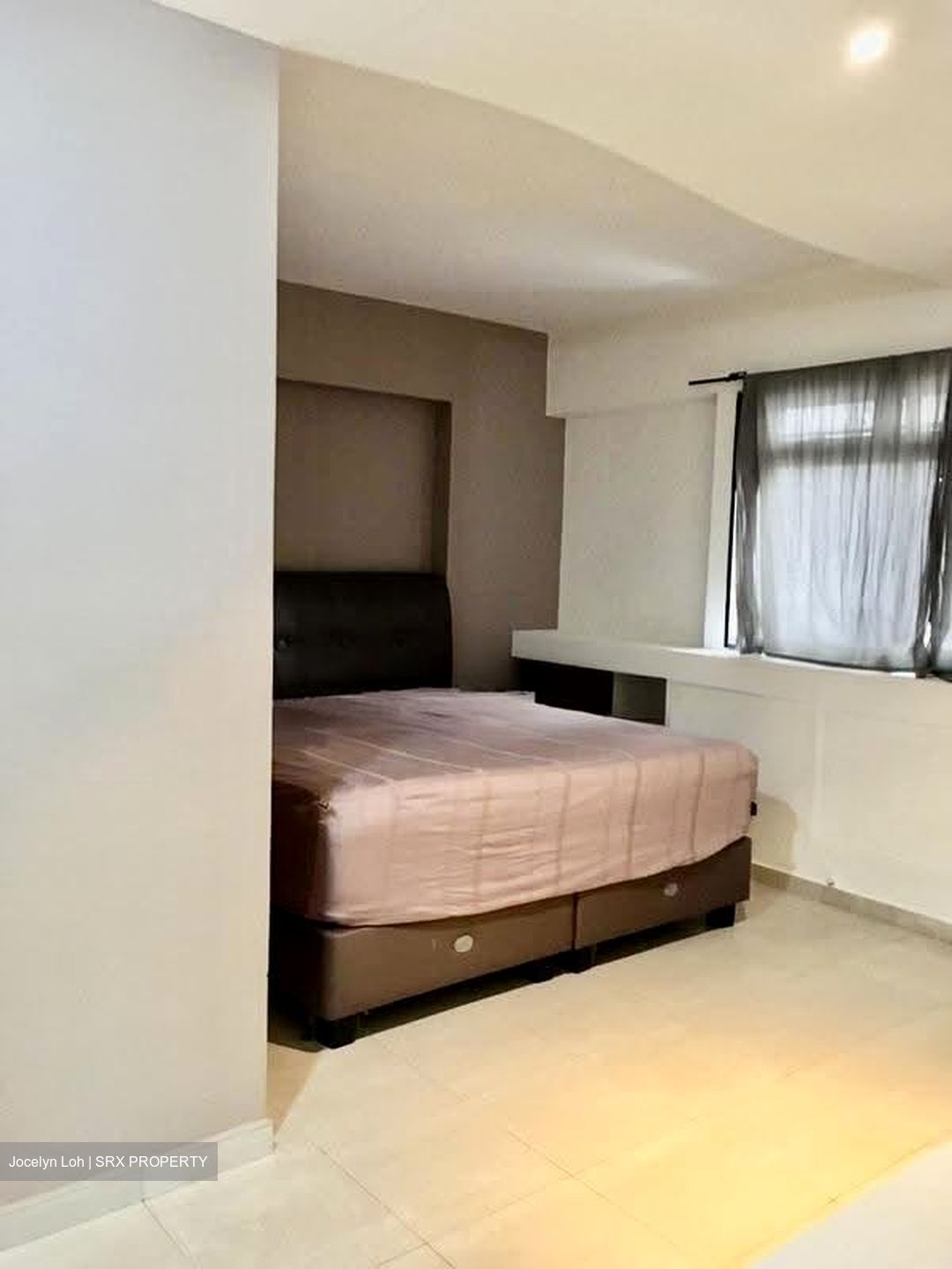 Blk 672A Choa Chu Kang Crescent (Choa Chu Kang), HDB 5 Rooms #638212701